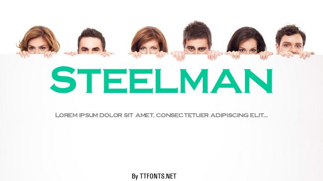 Steelman example