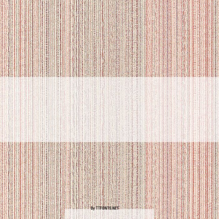 36861 Swiril example