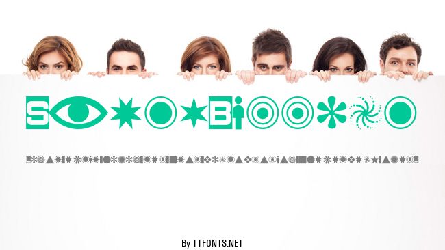 SwishButtons example