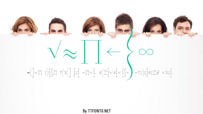 Symath example
