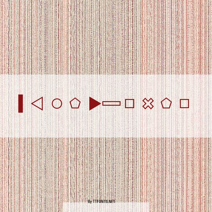 TechGrapha example