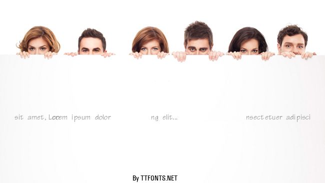 Tekton-Thin example
