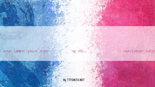 Tekton-Thin example