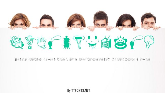 ThingbatOne example