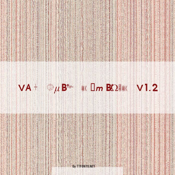 vac tube symbols v1.2 example