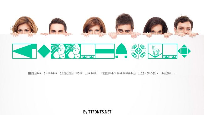 ViennaExtras example