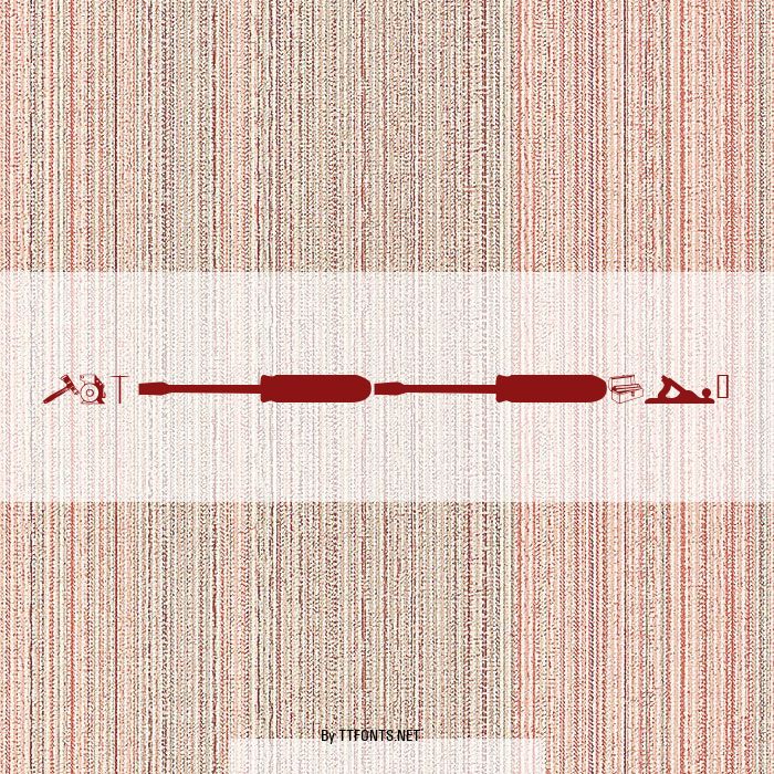 wmtools1 example
