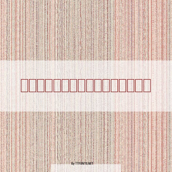 WP MathExtendedA example