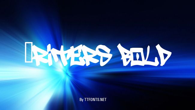 Writers bold example