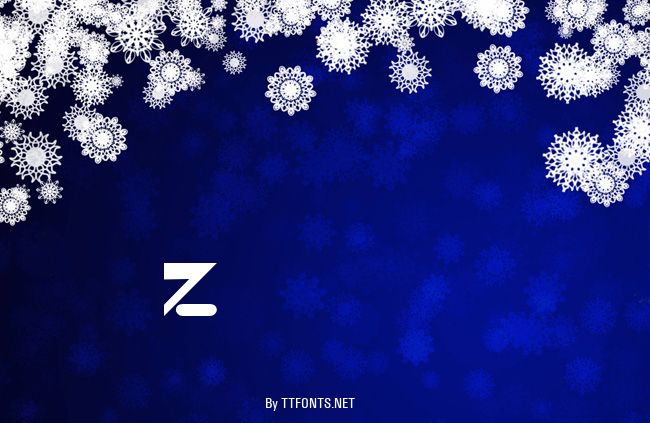 Zippy example