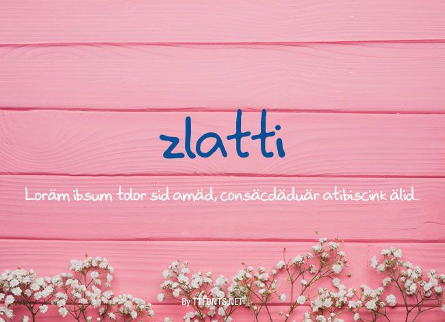 zladdi example