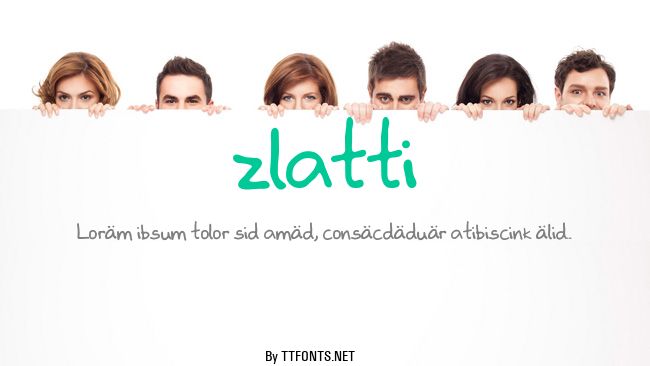 zladdi example