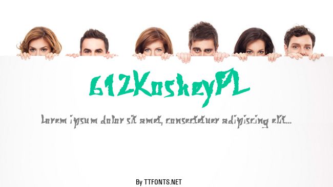 612KosheyPL example