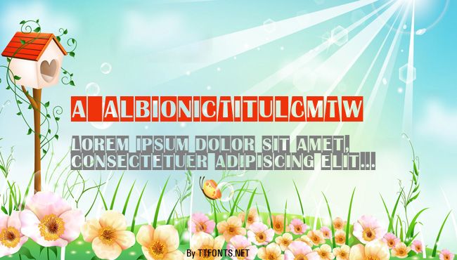 a_AlbionicTitulCmTw example
