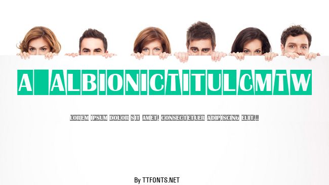 a_AlbionicTitulCmTw example