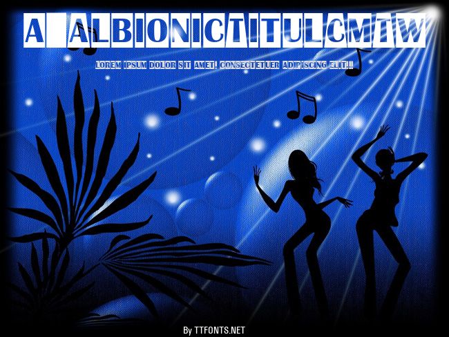 a_AlbionicTitulCmTw example