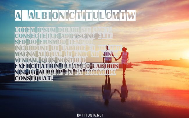 a_AlbionicTitulCmTw example