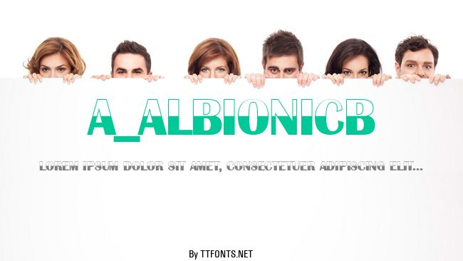 a_AlbionicB&W example