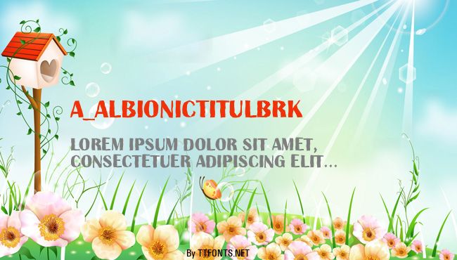 a_AlbionicTitulBrk example