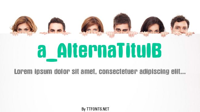 a_AlternaTitulB&W example