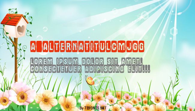 a_AlternaTitulCmJgg example