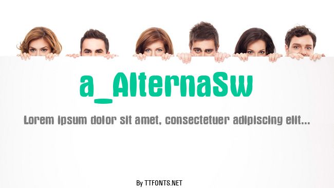 a_AlternaSw example
