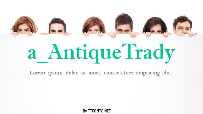 a_AntiqueTrady example