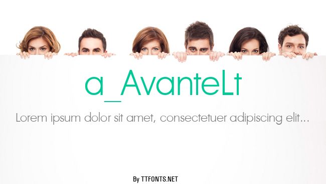 a_AvanteLt example