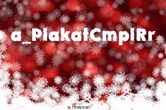 a_PlakatCmplRr&Bt example