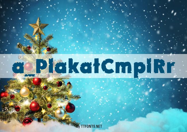 a_PlakatCmplRr&Bt example