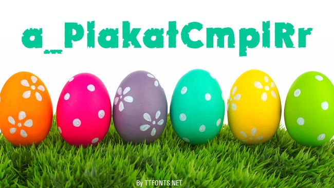 a_PlakatCmplRr&Bt example