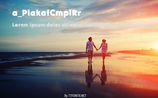 a_PlakatCmplRr&Bt example