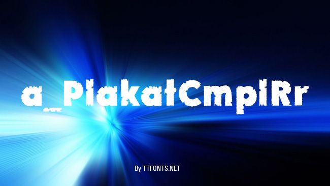 a_PlakatCmplRr&Bt example
