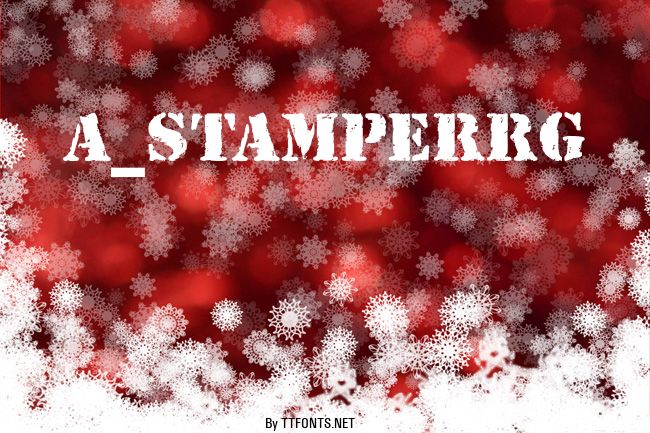 a_StamperRg&Bt example
