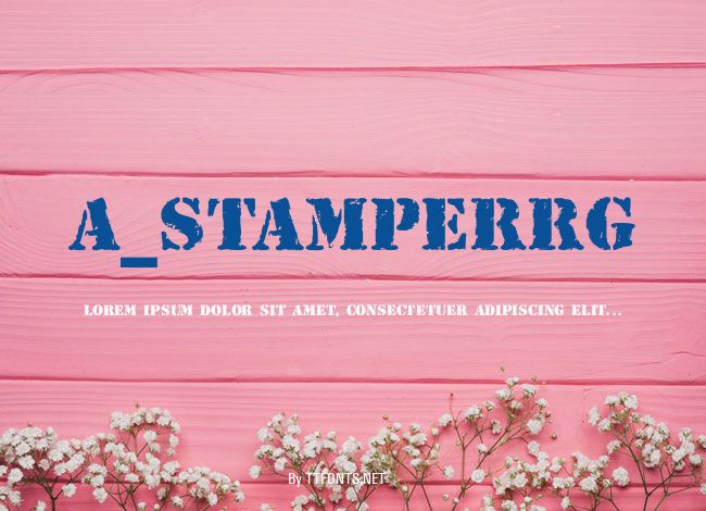 a_StamperRg&Bt example