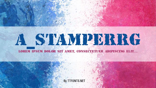 a_StamperRg&Bt example