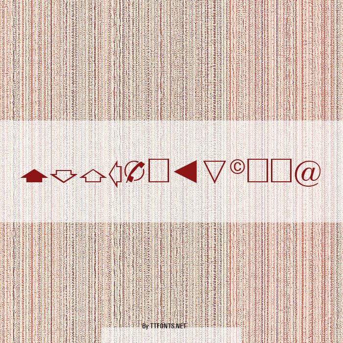 AbacusOneSSK example