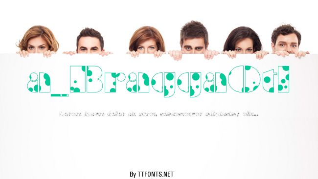 a_BraggaOtl example