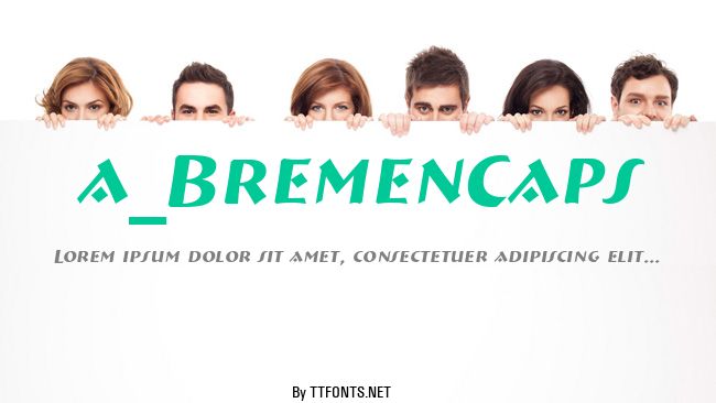 a_BremenCaps example