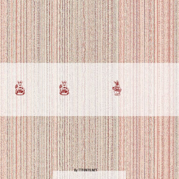BabysBreathEaster example