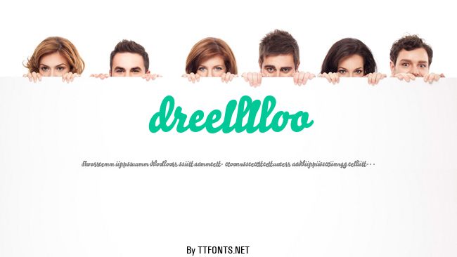 Bello example