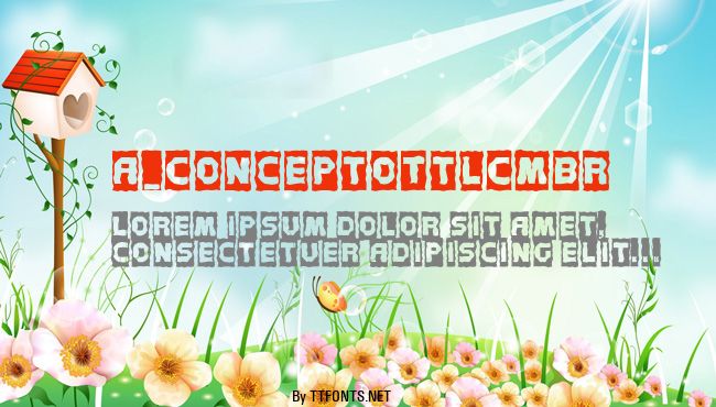a_ConceptoTtlCmBr example