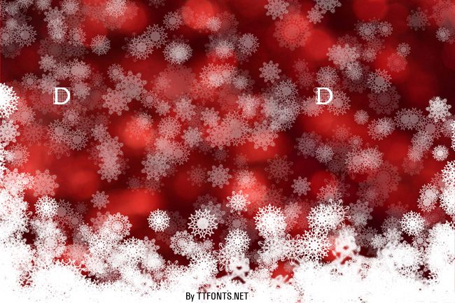 Draughtwork Demo example