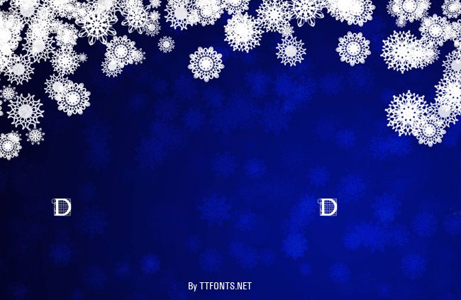 Draughtwork Demo example