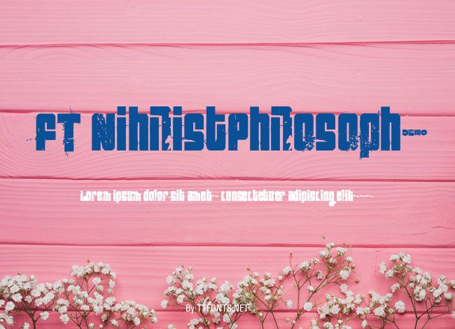FT NihilistPhilosophy example