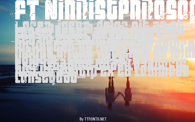 FT NihilistPhilosophy example