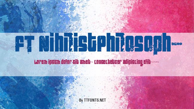 FT NihilistPhilosophy example
