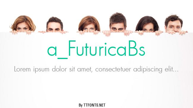 a_FuturicaBs example