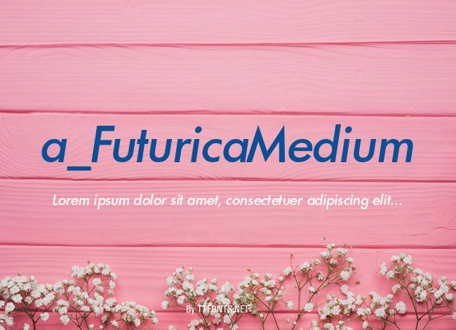 a_FuturicaMedium example