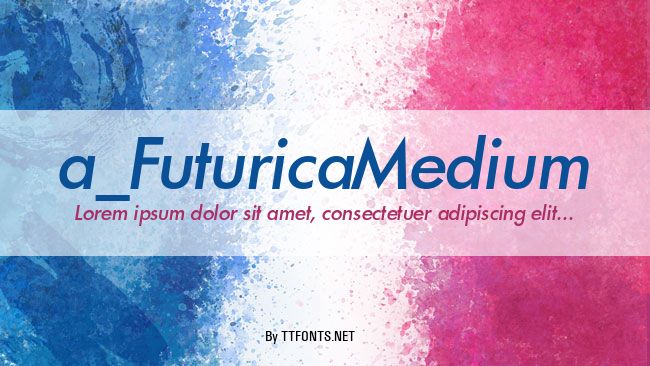 a_FuturicaMedium example